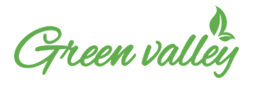 Green Valley